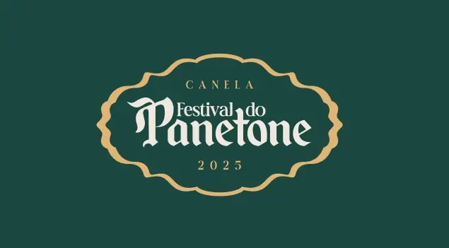 Festival do Panetone 2025