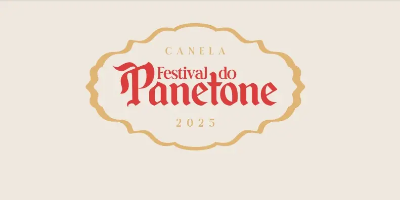 Festival do Panetone 2025