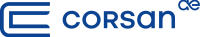 Corsan