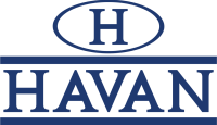 Havan