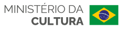 MINC-Ministerio-da-Cultura