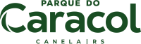Parque Caracol