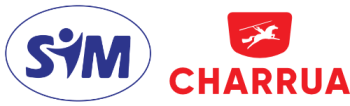 SIM-CHARRUA