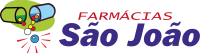São João