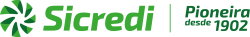 Sicredi