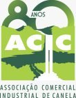 acic80
