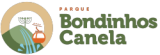 Logotipo: Parque Bondinhos Canela