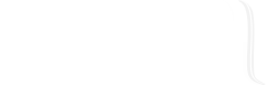 canela Naturalmente Unica@3x