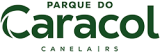 Logotipo: Parque do Caracol