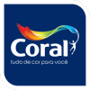 Logotipo: Coral