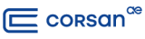 Logotipo: Corsan