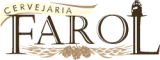 Logotipo: Cervejaria Farol