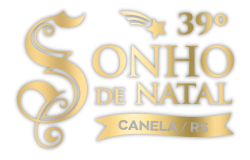 logo-sonho39