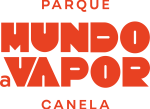 mundo a vapor@3x