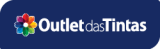 Logotipo: Outlet das Tintas