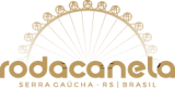 Logotipo: Roda Canela