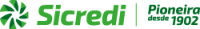 Logotipo: Sicredi